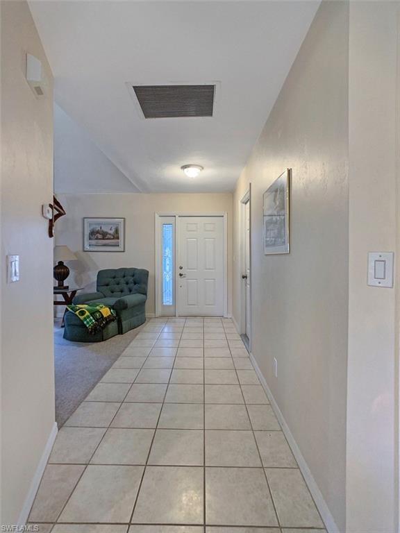 MORTON GROVE - Residential