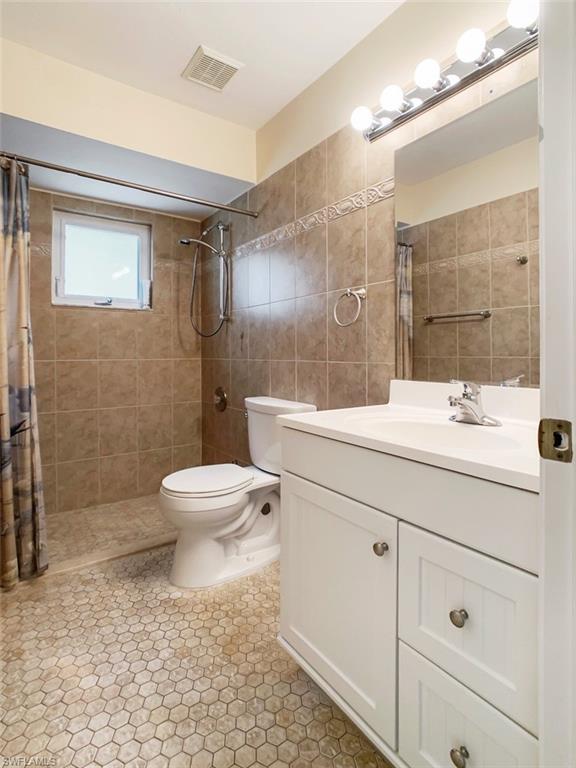 MORTON GROVE - Residential