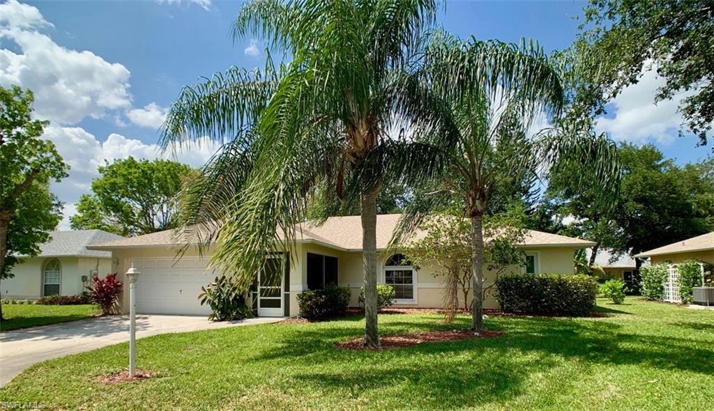 MORTON GROVE - Residential