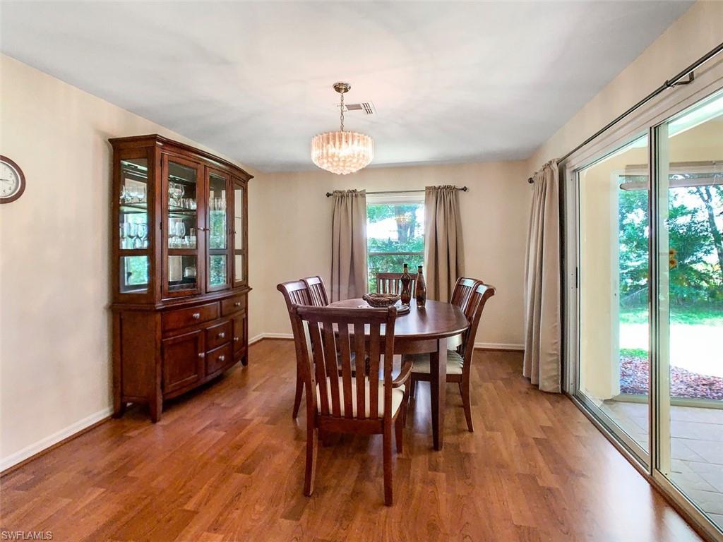 MORTON GROVE - Residential