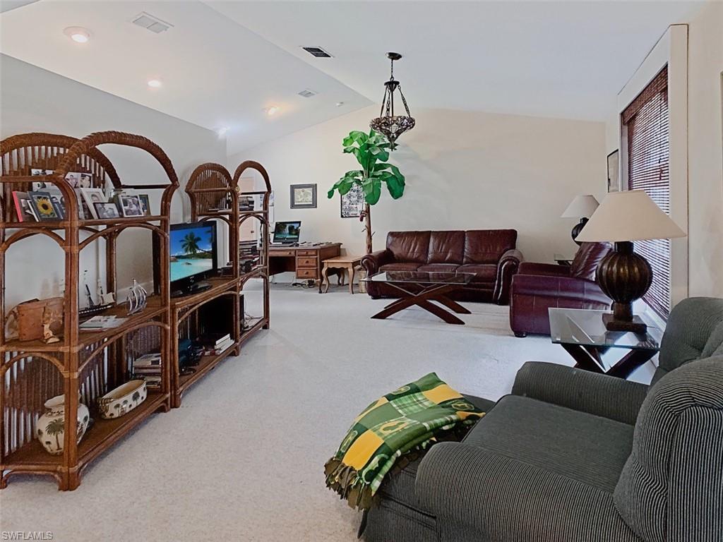 MORTON GROVE - Residential