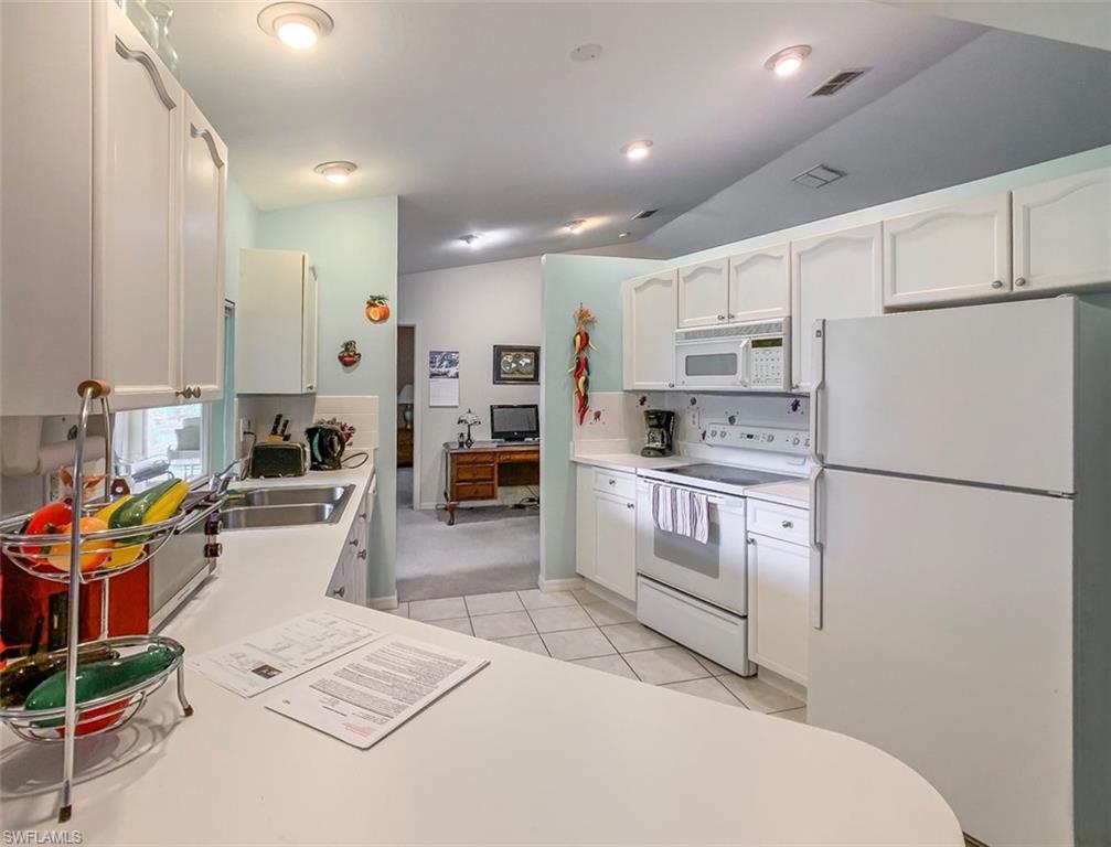 MORTON GROVE - Residential