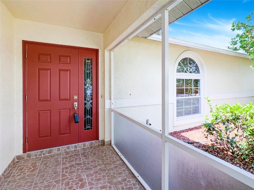 MORTON GROVE - Residential