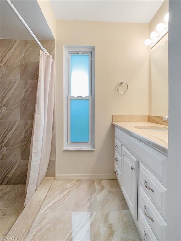 MORTON GROVE - Residential