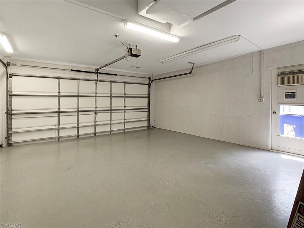 MORTON GROVE - Residential