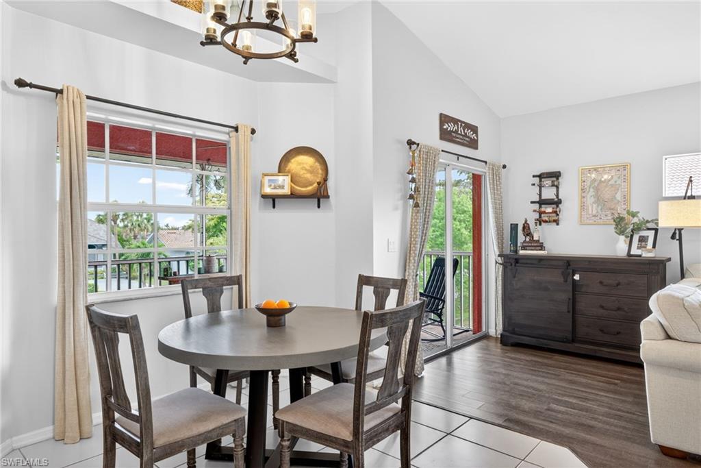 GULF HIDEAWAY - Residential