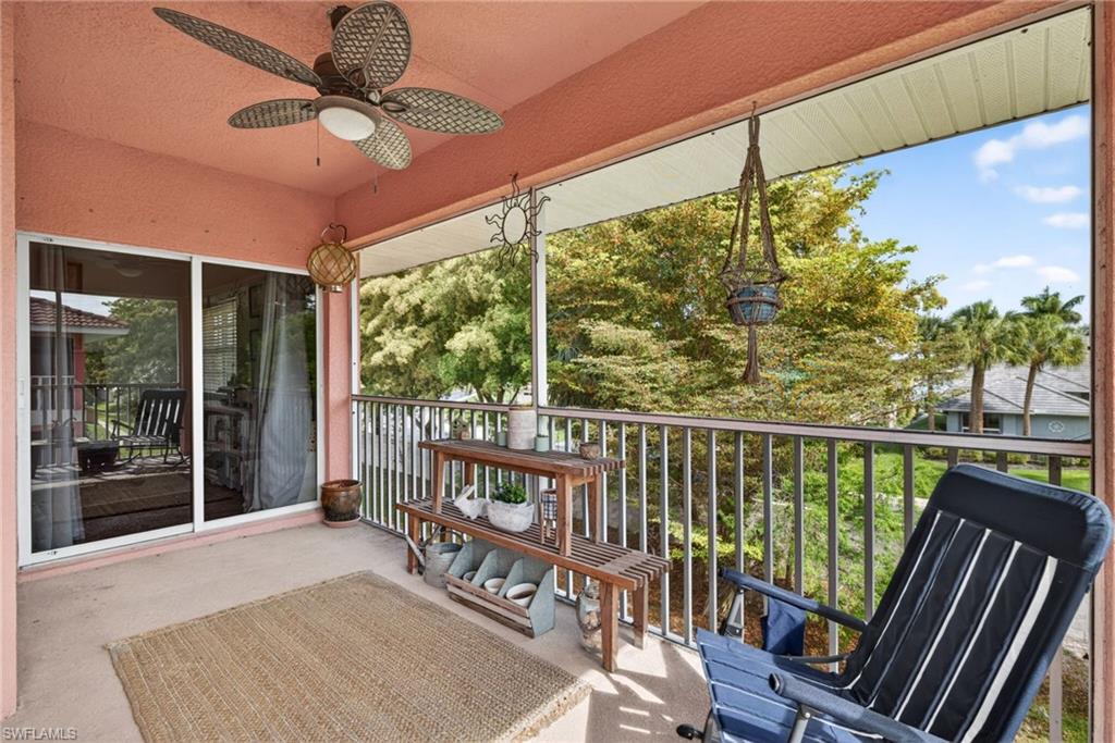 GULF HIDEAWAY - Residential