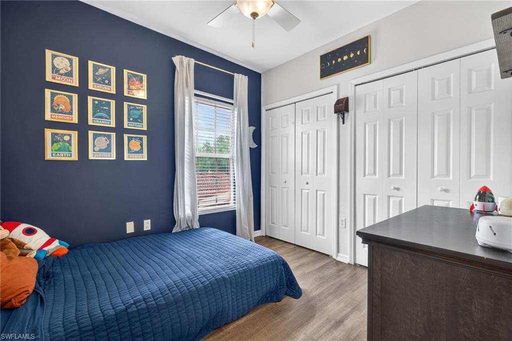 GULF HIDEAWAY - Residential