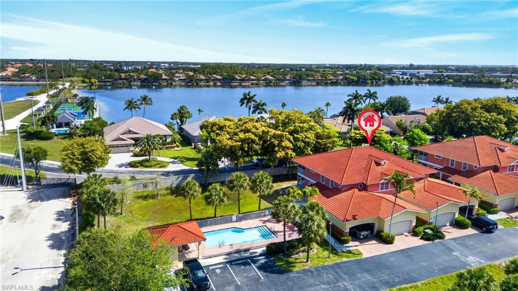 GULF HIDEAWAY - Residential