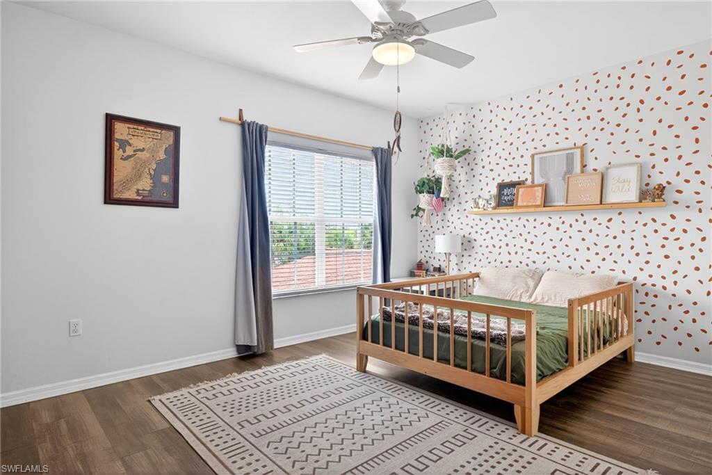 GULF HIDEAWAY - Residential