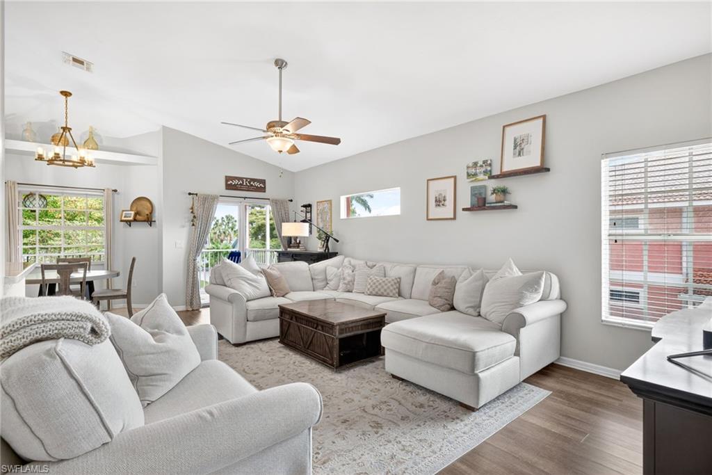 GULF HIDEAWAY - Residential