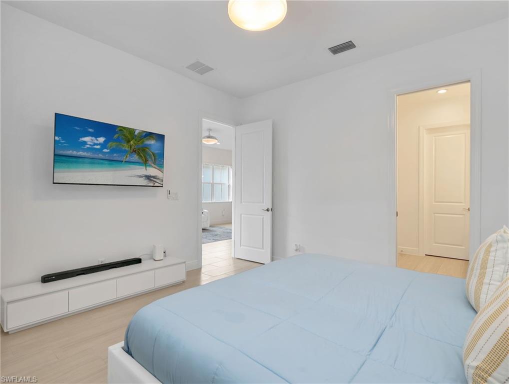 AZURE AT HACIENDA LAKES - Residential