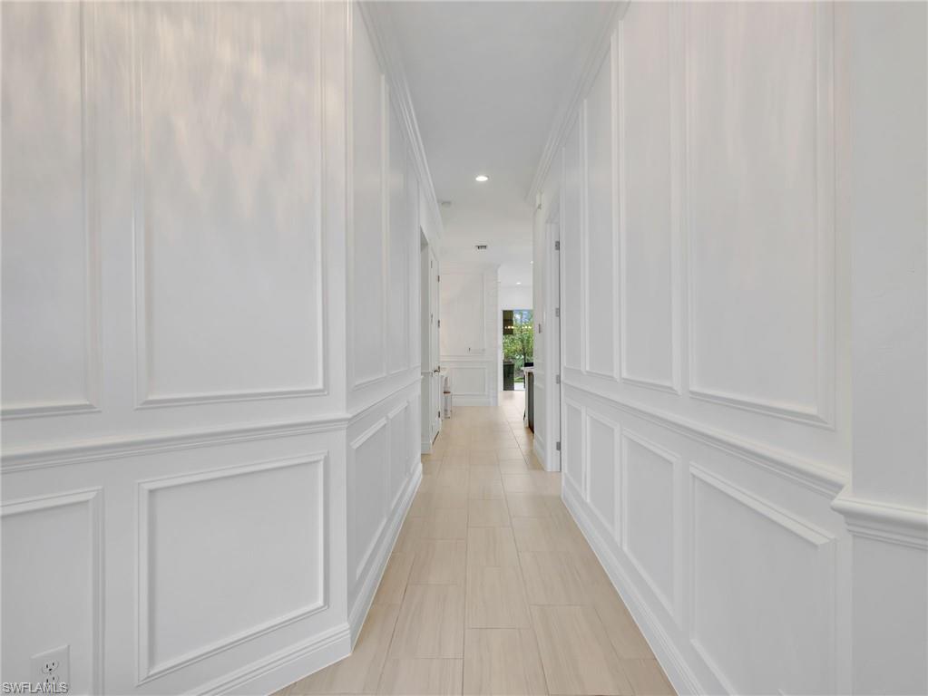 AZURE AT HACIENDA LAKES - Residential