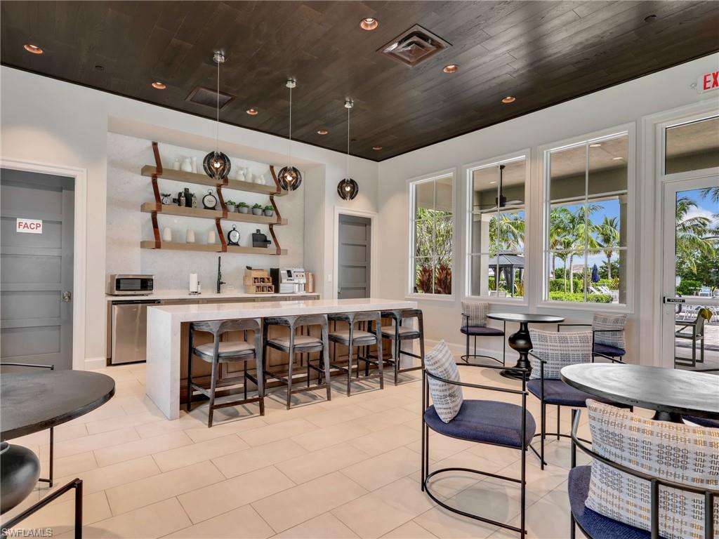 AZURE AT HACIENDA LAKES - Residential