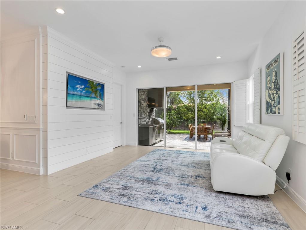 AZURE AT HACIENDA LAKES - Residential