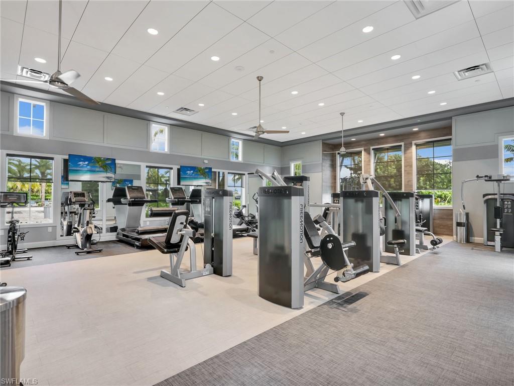 AZURE AT HACIENDA LAKES - Residential