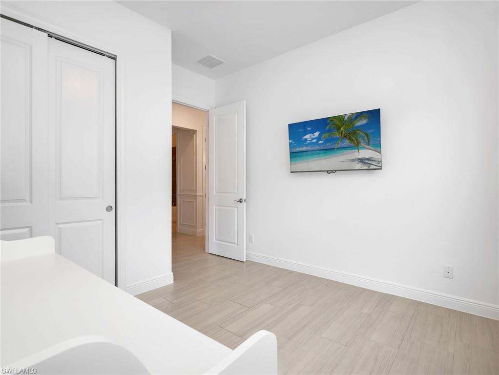 AZURE AT HACIENDA LAKES - Residential