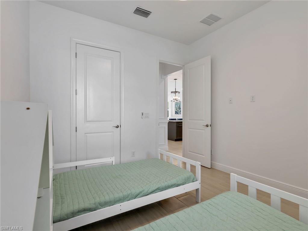 AZURE AT HACIENDA LAKES - Residential