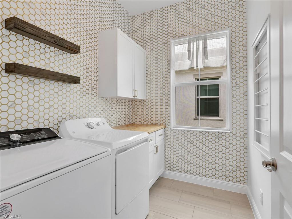 AZURE AT HACIENDA LAKES - Residential