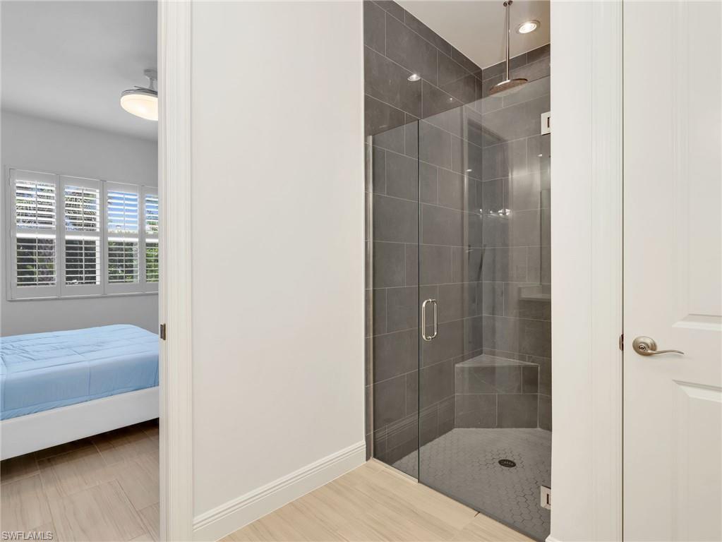 AZURE AT HACIENDA LAKES - Residential