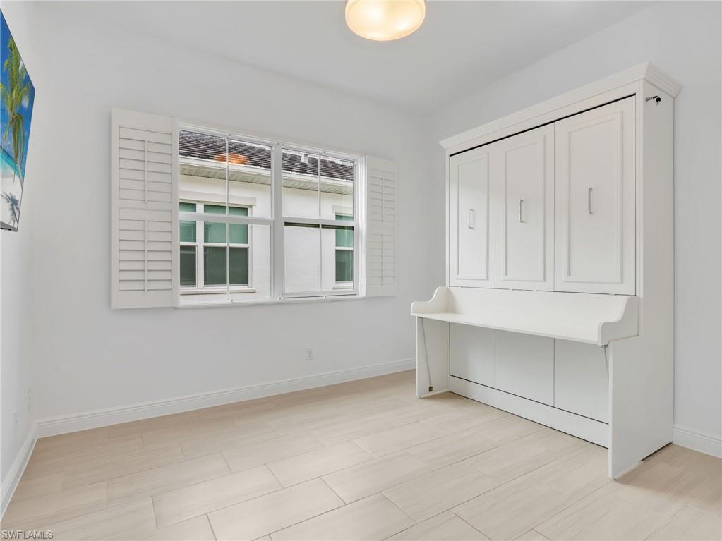 AZURE AT HACIENDA LAKES - Residential