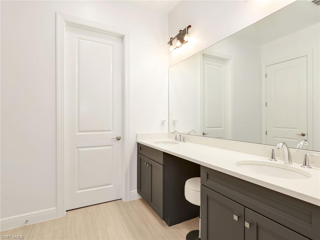 AZURE AT HACIENDA LAKES - Residential