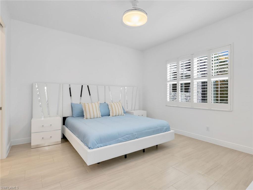 AZURE AT HACIENDA LAKES - Residential