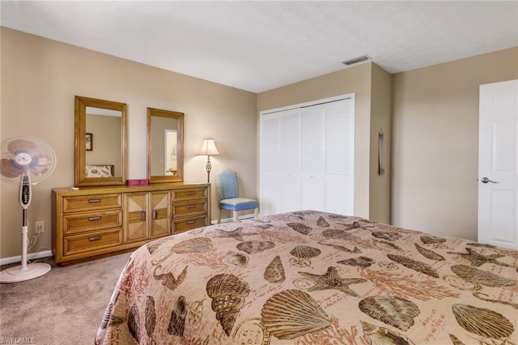 RIVERS CONDO - Residential