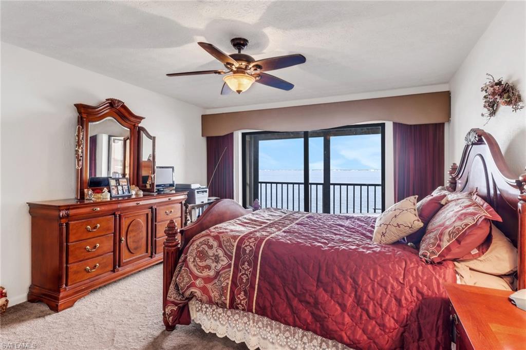 RIVERS CONDO - Residential