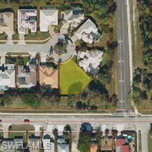 CASA DEL VIDA - Land