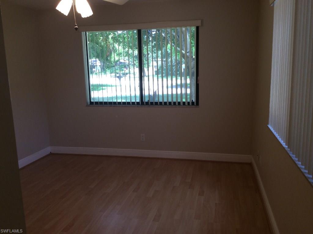 WYLDEWOOD LAKES CONDO - Residential