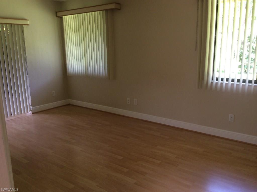 WYLDEWOOD LAKES CONDO - Residential