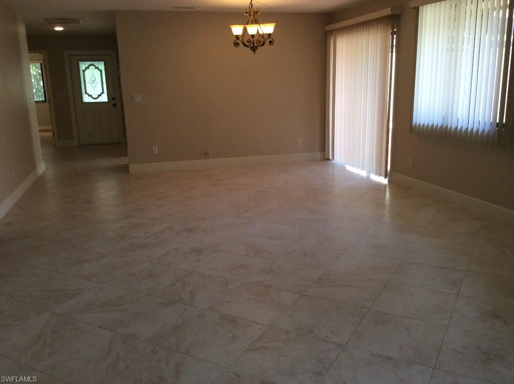 WYLDEWOOD LAKES CONDO - Residential