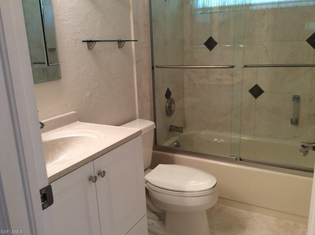 WYLDEWOOD LAKES CONDO - Residential