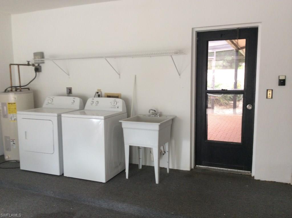 WYLDEWOOD LAKES CONDO - Residential