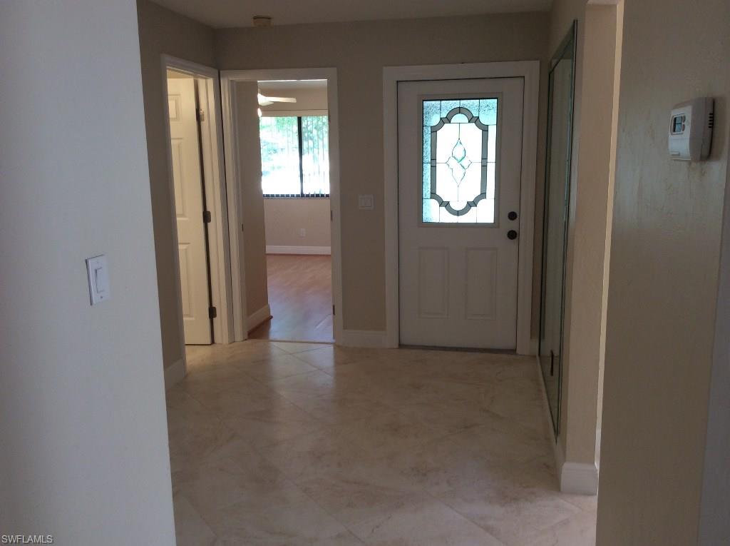 WYLDEWOOD LAKES CONDO - Residential