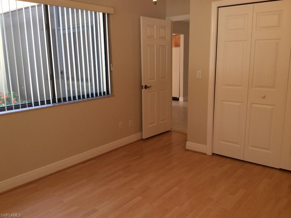 WYLDEWOOD LAKES CONDO - Residential