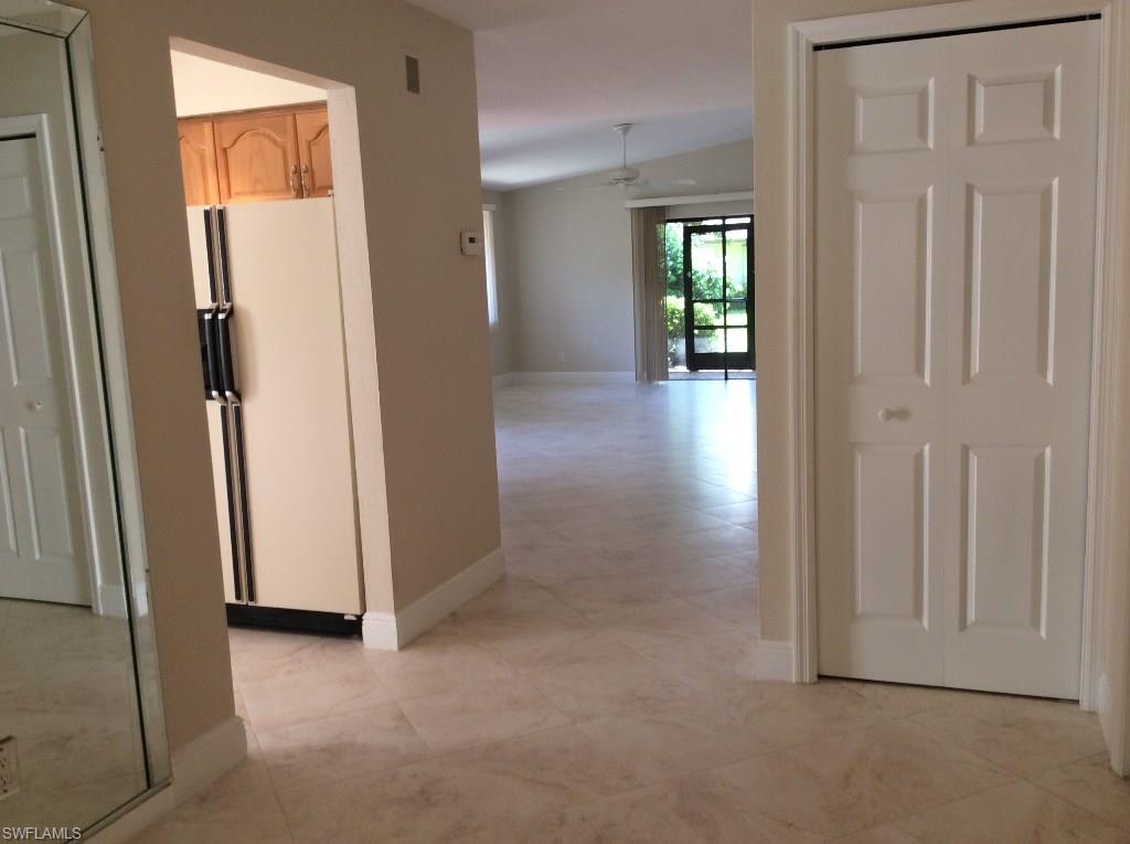 WYLDEWOOD LAKES CONDO - Residential