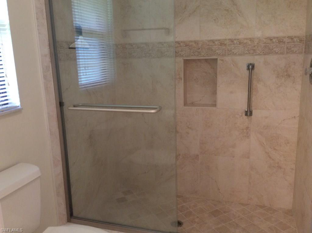 WYLDEWOOD LAKES CONDO - Residential