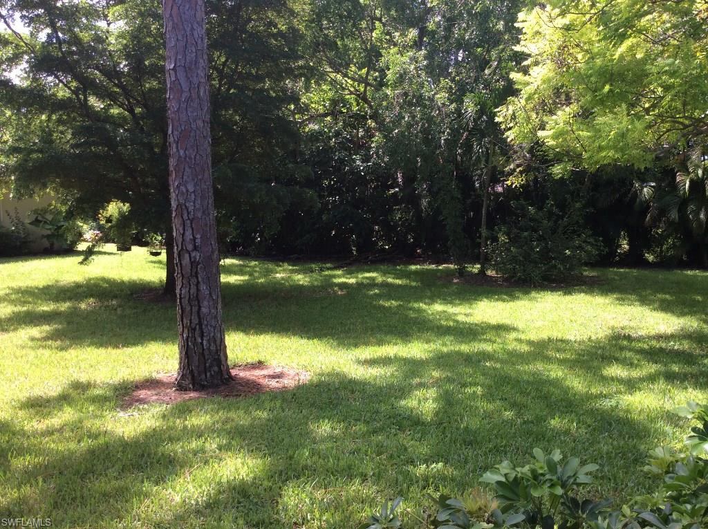 WYLDEWOOD LAKES CONDO - Residential