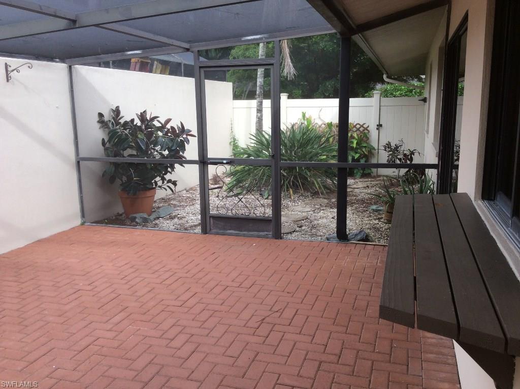 WYLDEWOOD LAKES CONDO - Residential