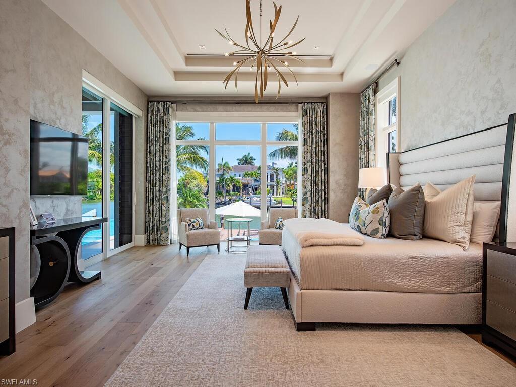 PORT ROYAL - Residential