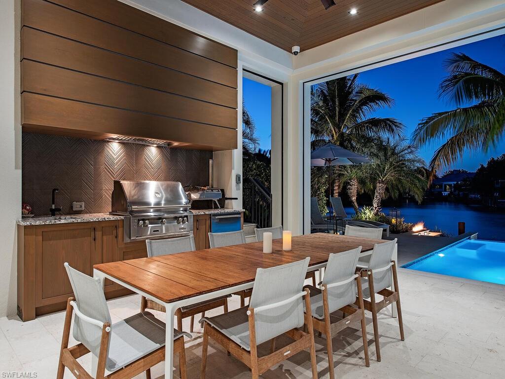 PORT ROYAL - Residential