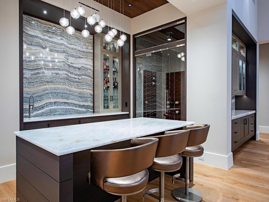 PORT ROYAL - Residential