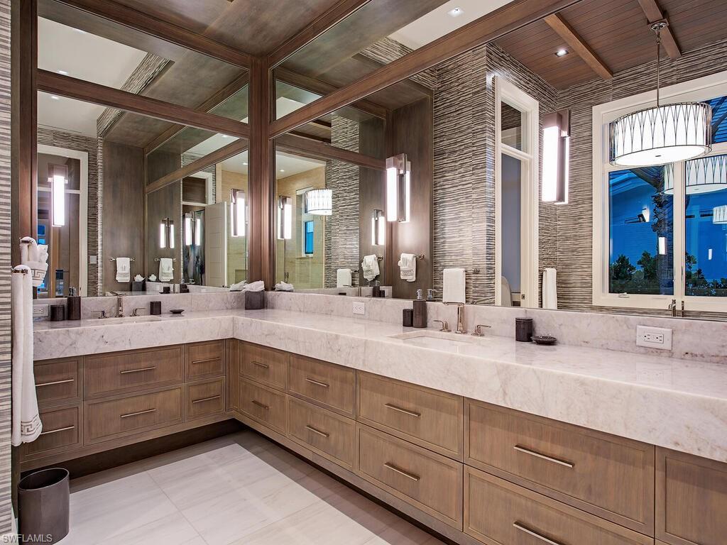 PORT ROYAL - Residential