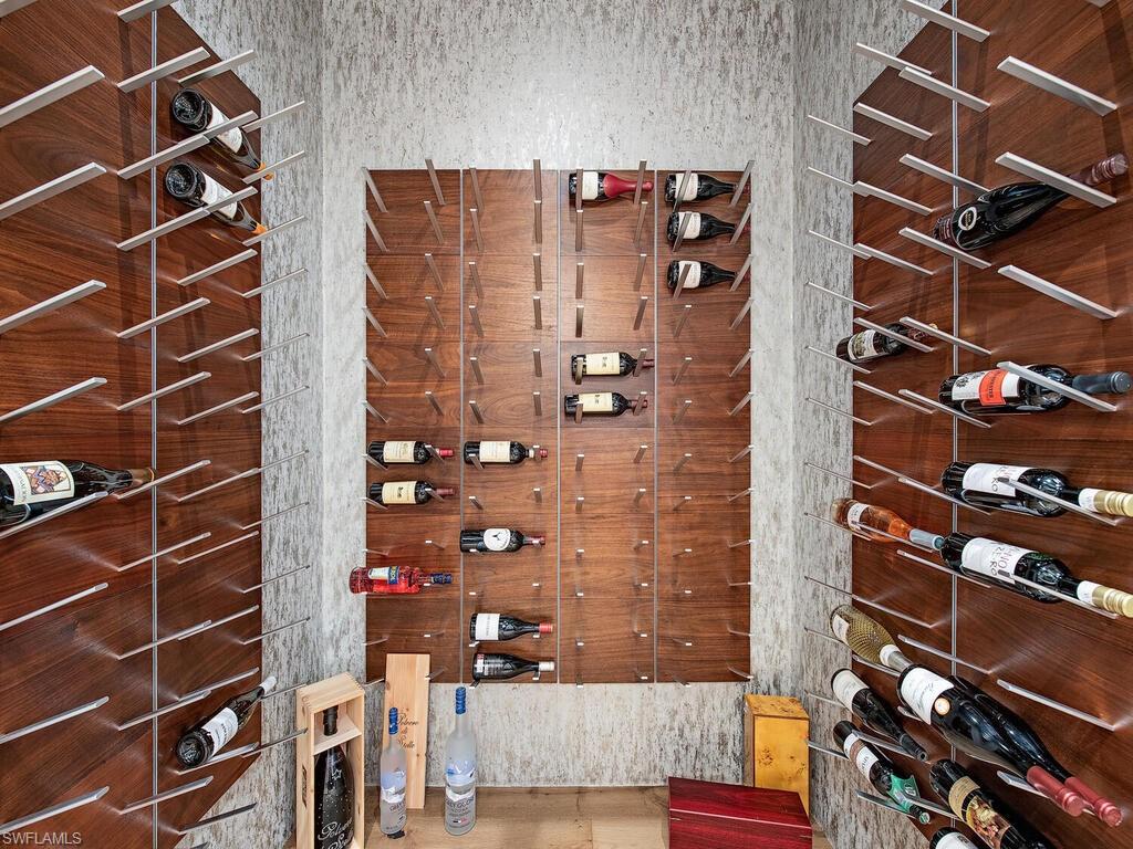 PORT ROYAL - Residential