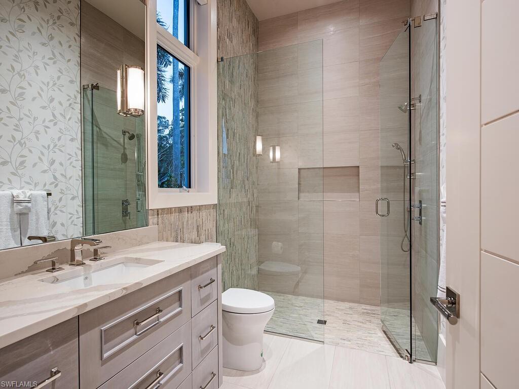 PORT ROYAL - Residential