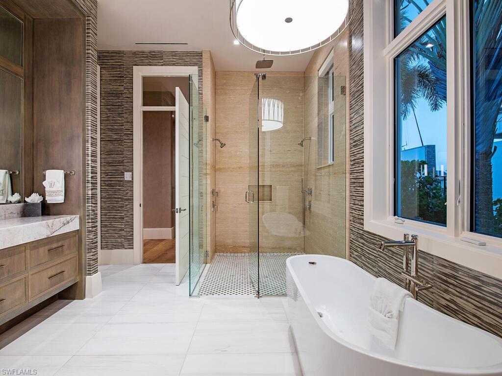 PORT ROYAL - Residential