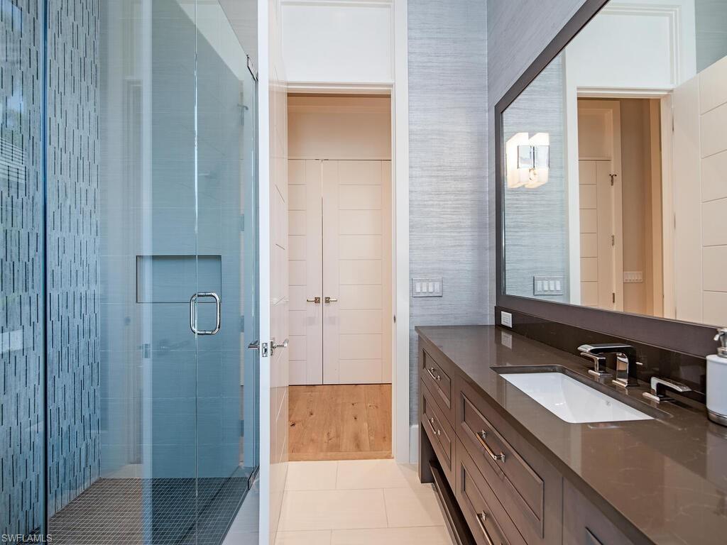 PORT ROYAL - Residential