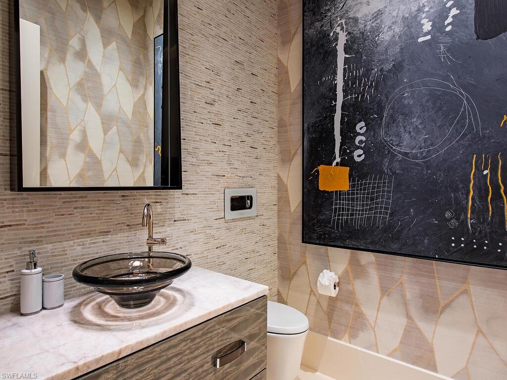 PORT ROYAL - Residential